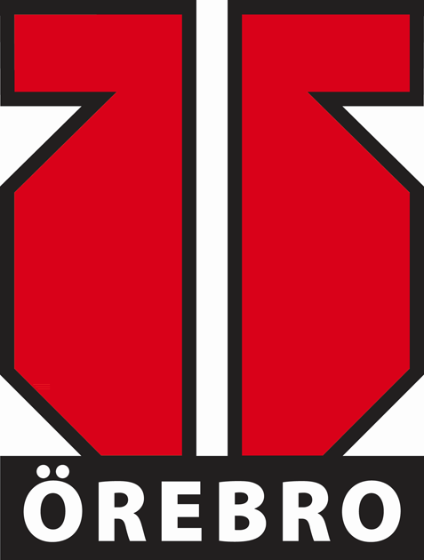 orebro hk 0-pres primary logo iron on heat transfer